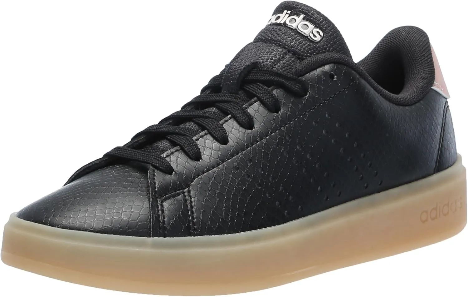 adidas Women's Advantage 2.0 Sneaker
