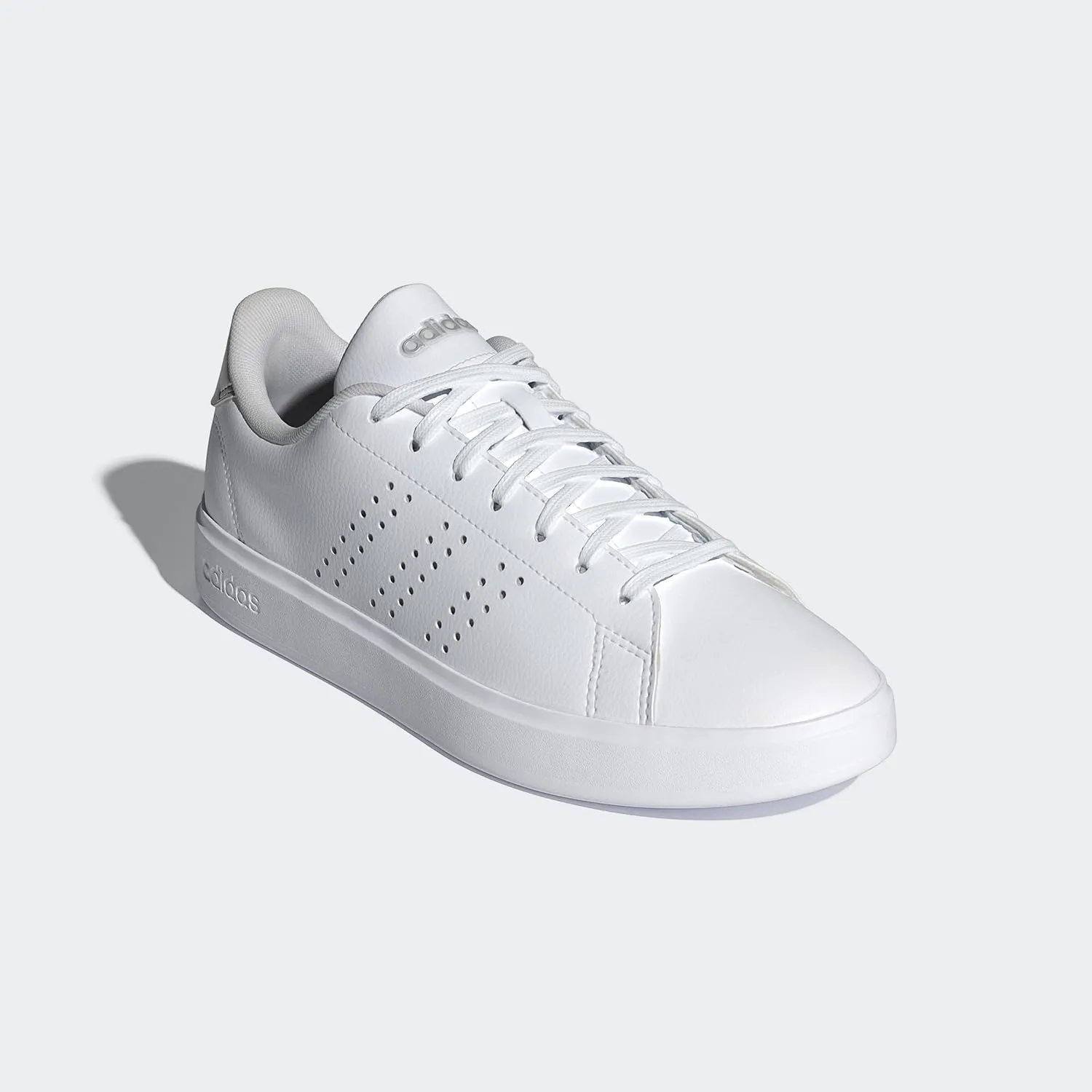 adidas Women's Advantage 2.0 Sneaker
