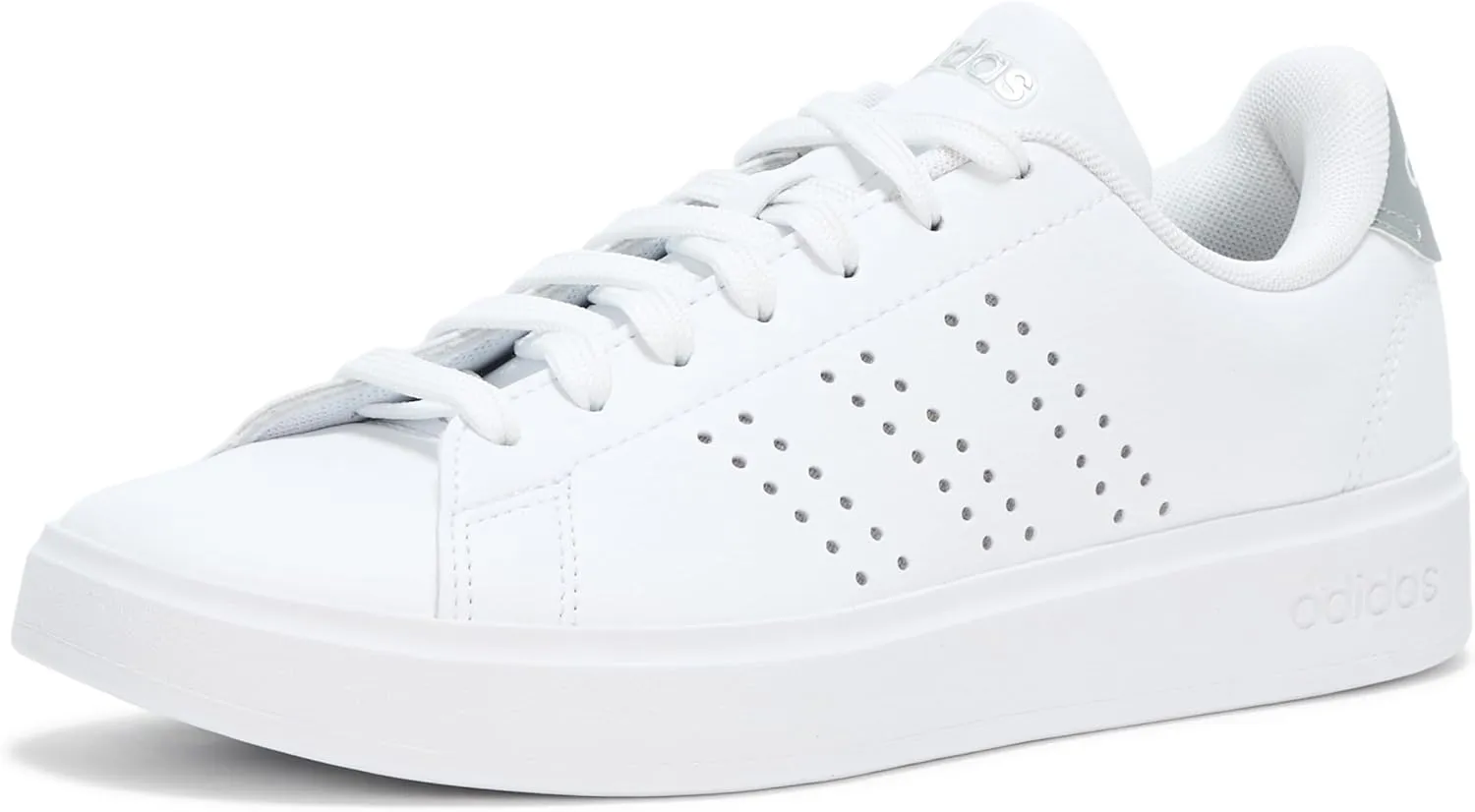 adidas Women's Advantage 2.0 Sneaker