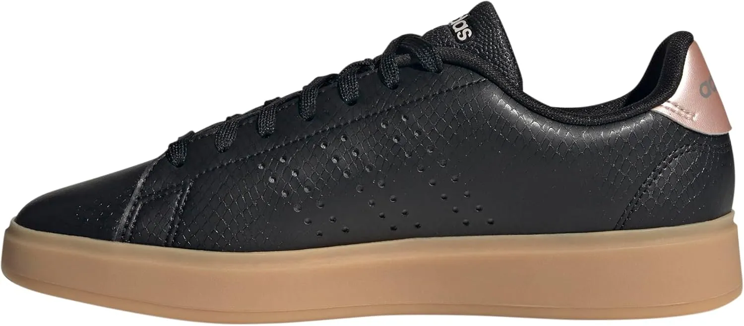 adidas Women's Advantage 2.0 Sneaker