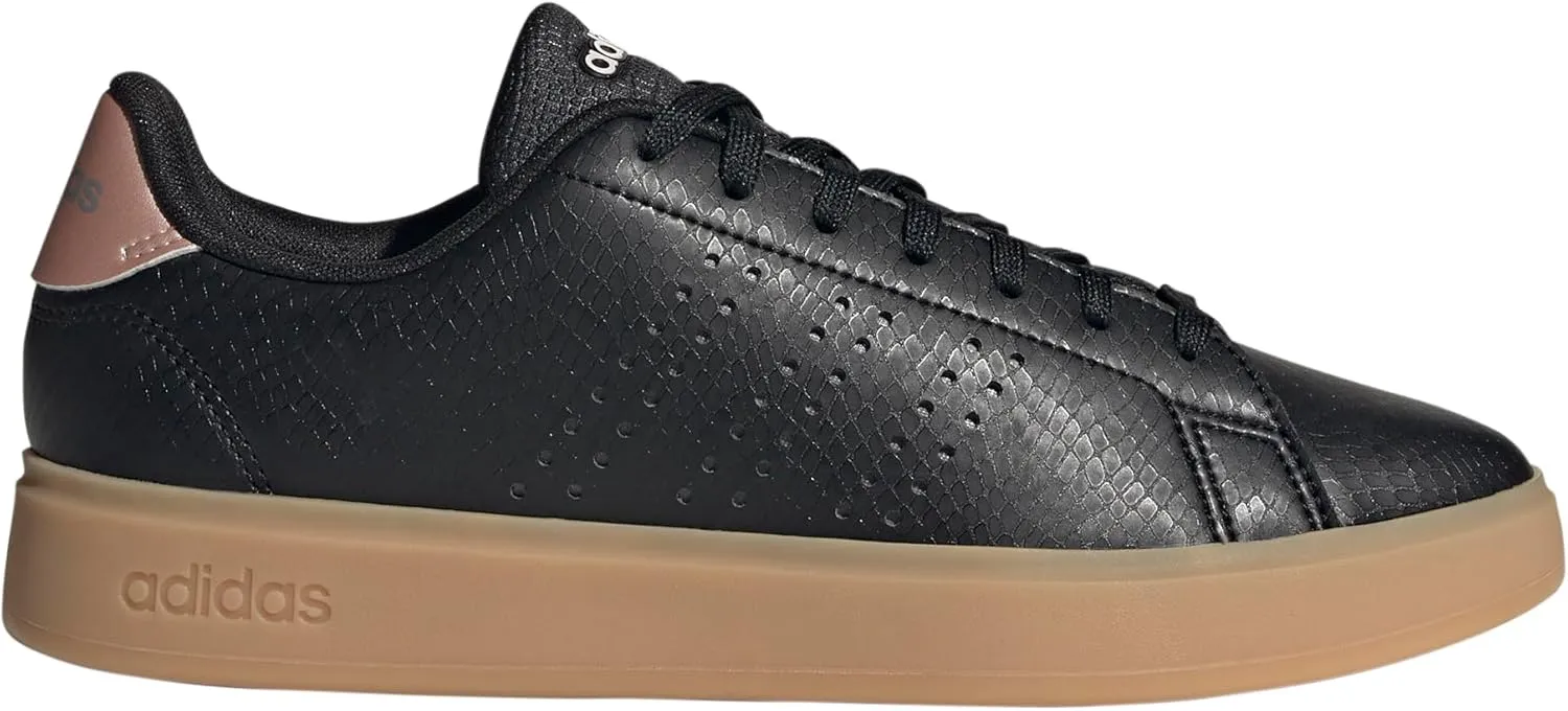 adidas Women's Advantage 2.0 Sneaker