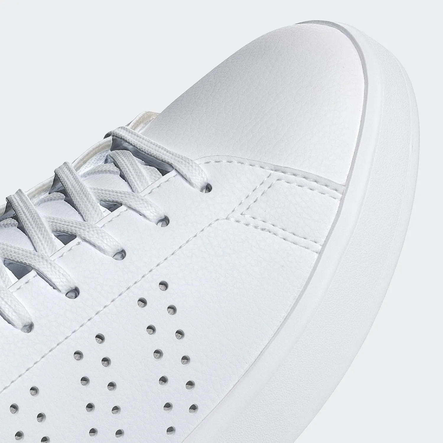 adidas Women's Advantage 2.0 Sneaker