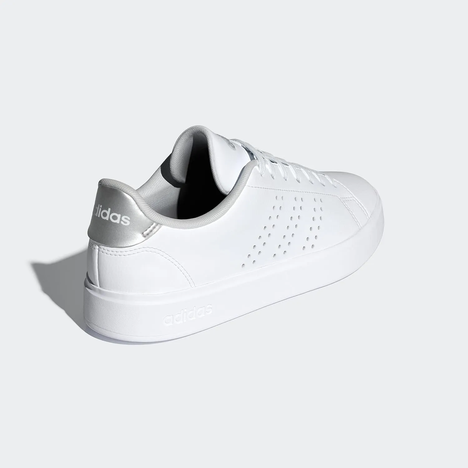 adidas Women's Advantage 2.0 Sneaker