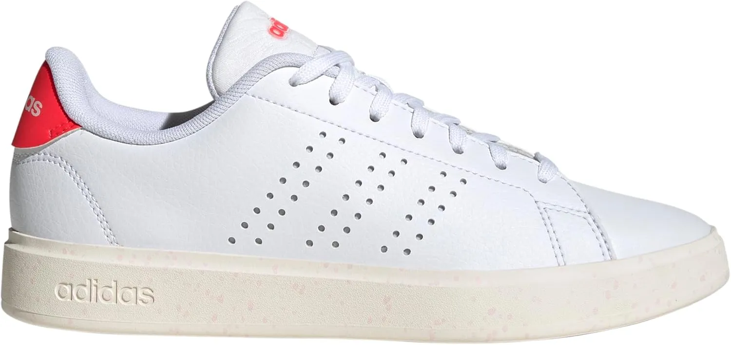 adidas Women's Advantage 2.0 Sneaker