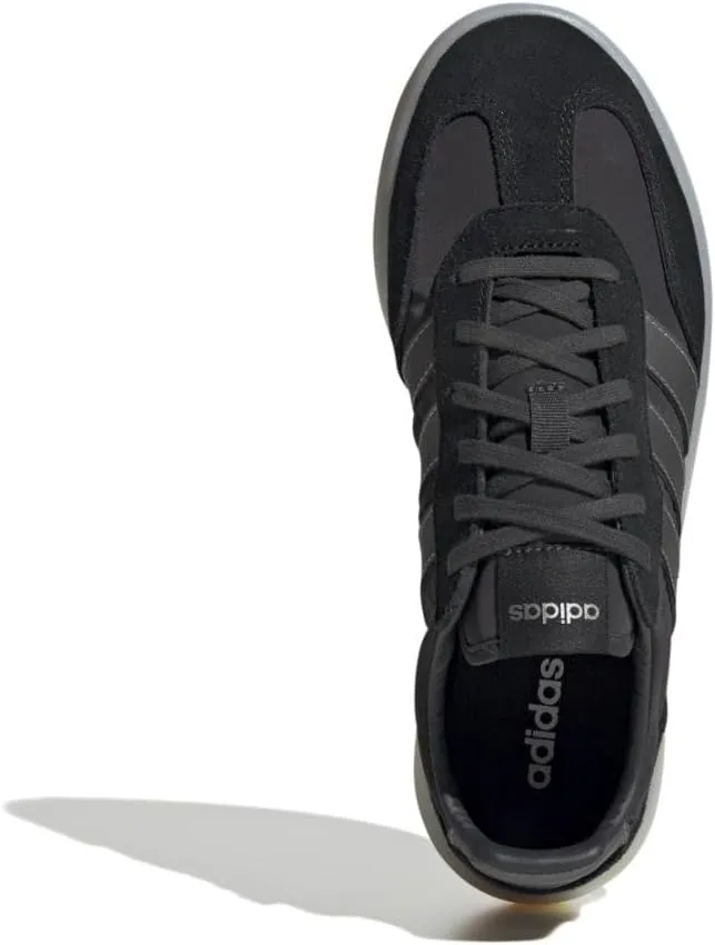 adidas Women's Barreda Decode Sneaker