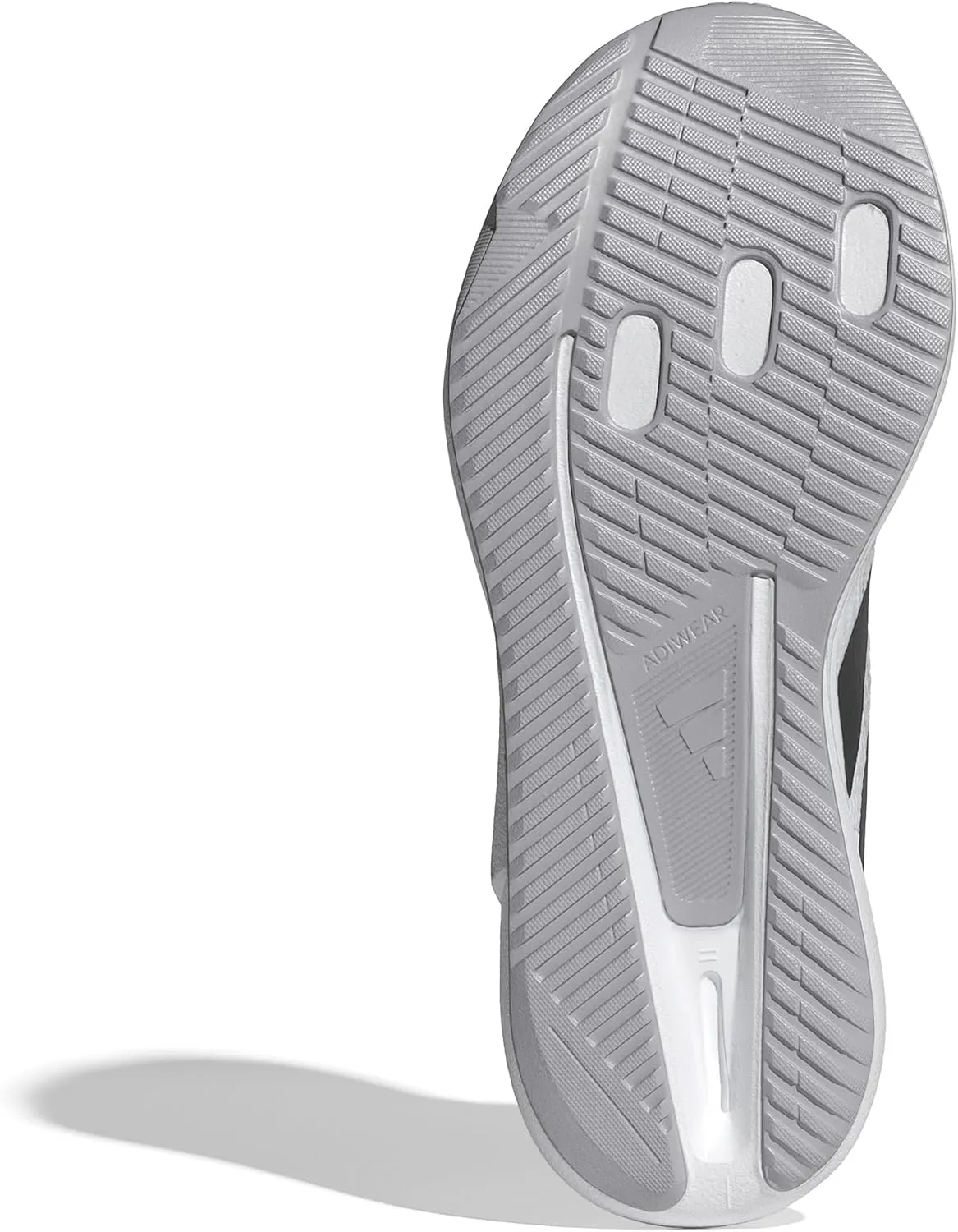 adidas Women's Duramo SL 2 Running Sneaker