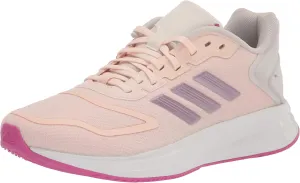 adidas Women's Duramo Sl 2.0 Running Shoe