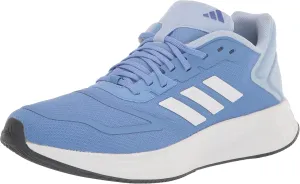 adidas Women's Duramo Sl 2.0 Running Shoe