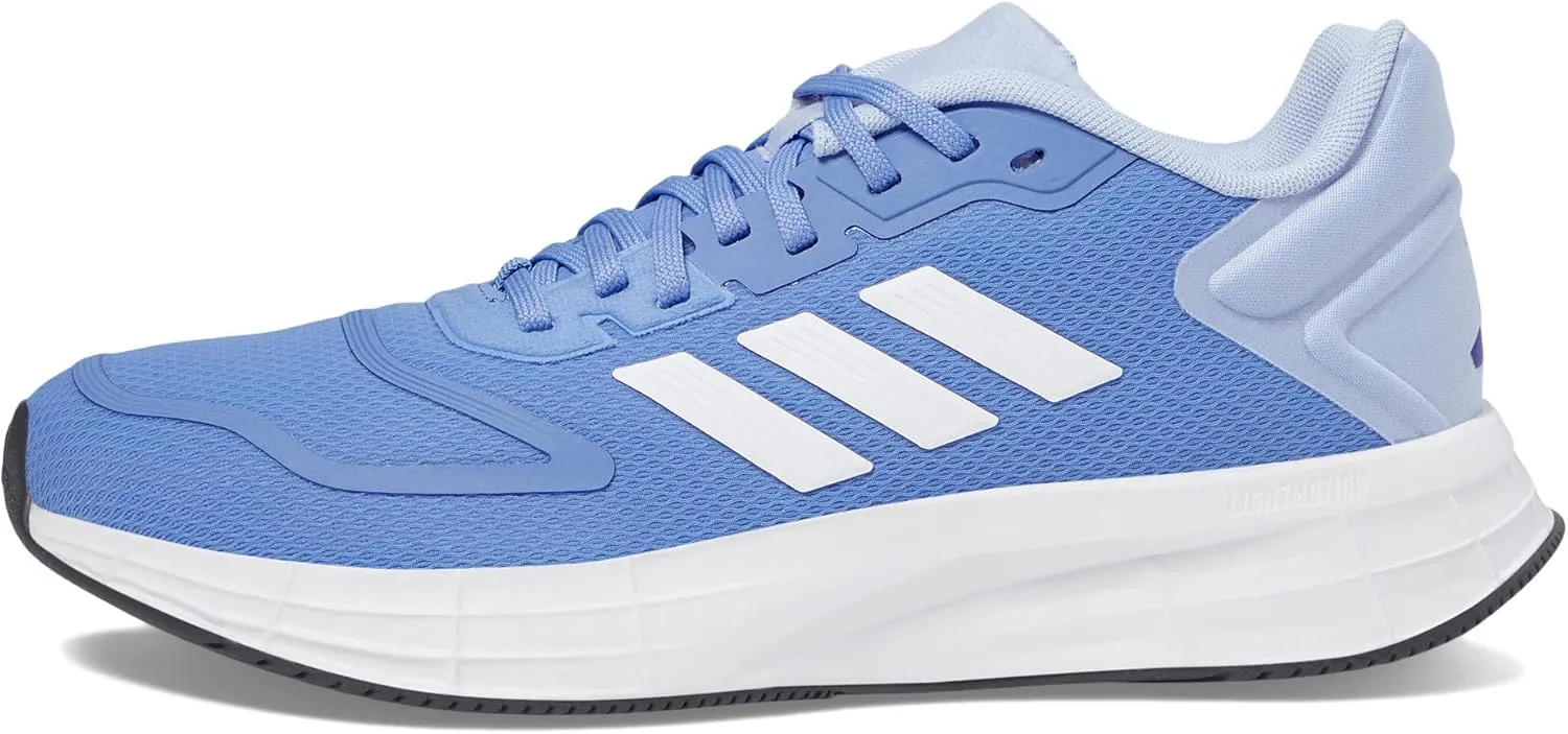 adidas Women's Duramo Sl 2.0 Running Shoe
