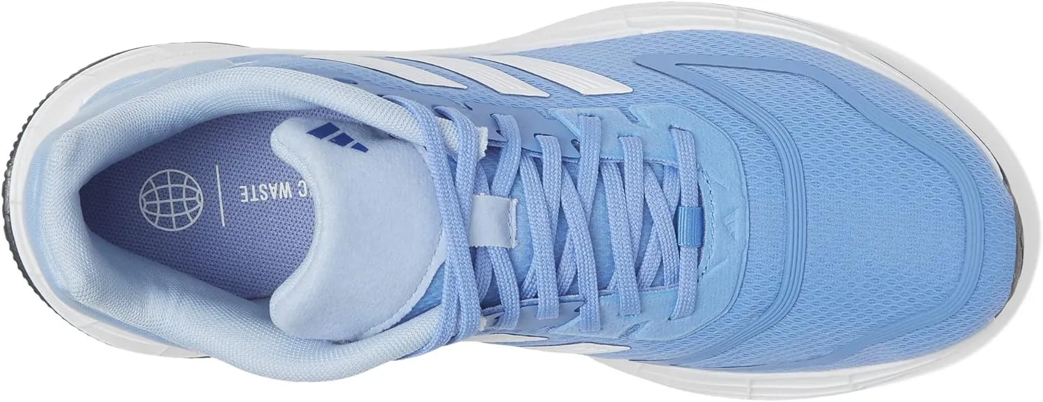 adidas Women's Duramo Sl 2.0 Running Shoe