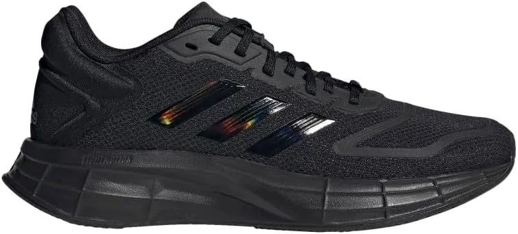 adidas Women's Duramo Sl 2.0 Running Shoe