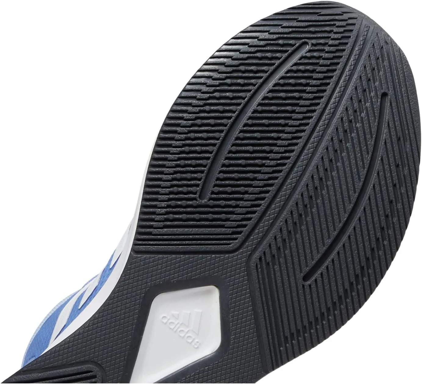 adidas Women's Duramo Sl 2.0 Running Shoe