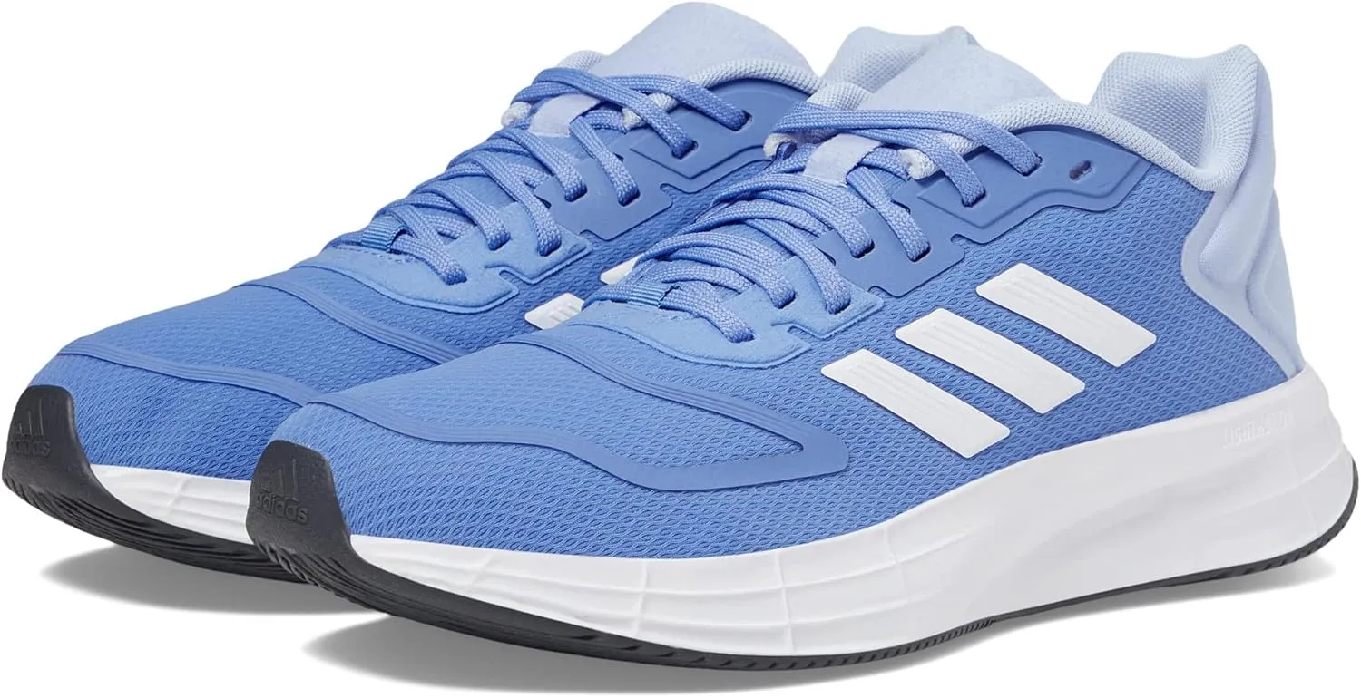 adidas Women's Duramo Sl 2.0 Running Shoe
