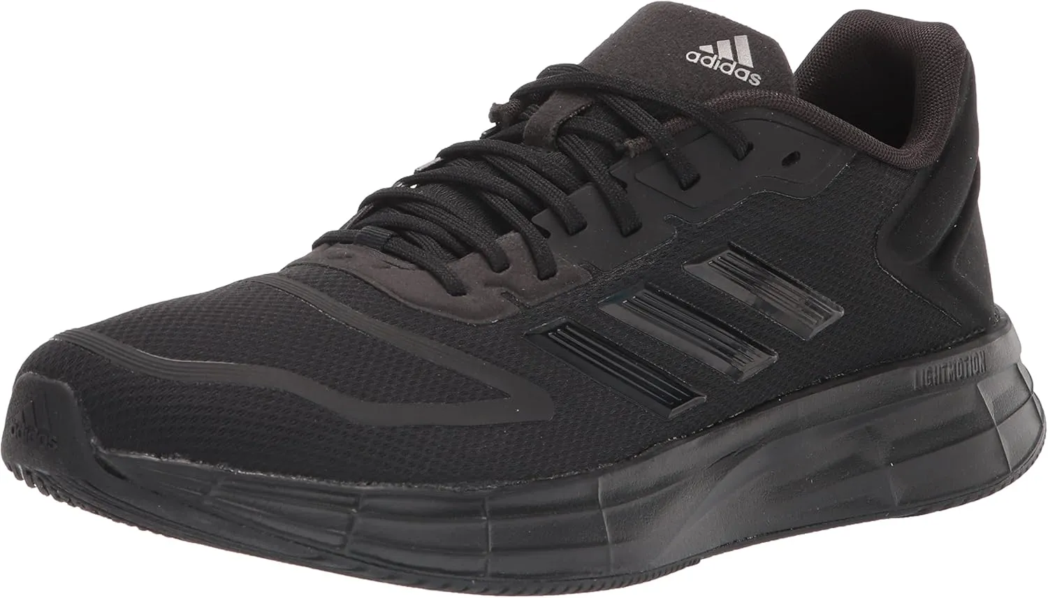 adidas Women's Duramo Sl 2.0 Running Shoe