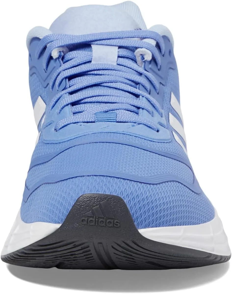 adidas Women's Duramo Sl 2.0 Running Shoe