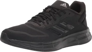 adidas Women's Duramo Sl 2.0 Running Shoe