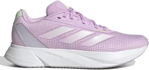 adidas Women's Duramo Sl Sneaker