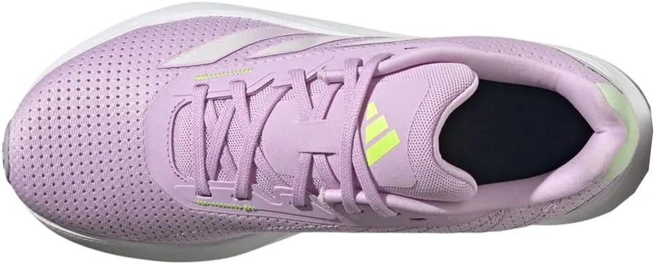 adidas Women's Duramo Sl Sneaker