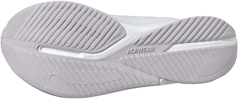 adidas Women's Duramo Sl Sneaker
