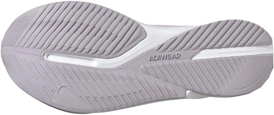 adidas Women's Duramo Sl Sneaker