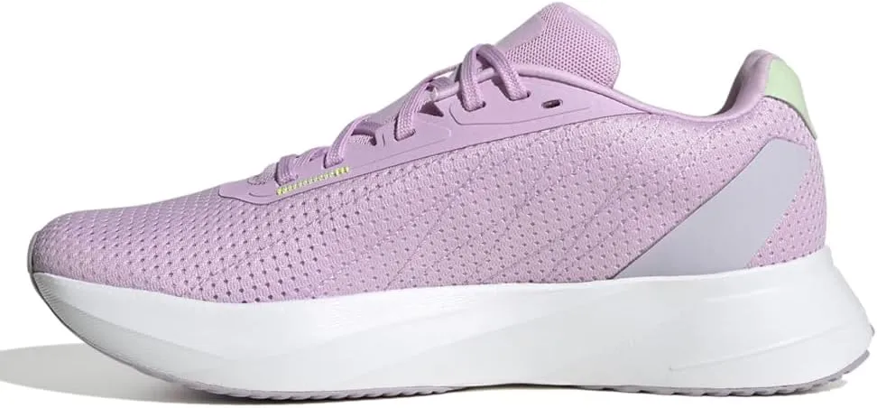 adidas Women's Duramo Sl Sneaker