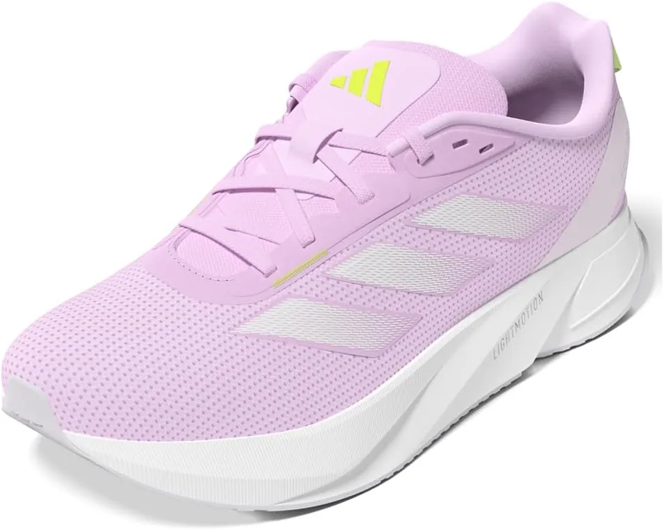 adidas Women's Duramo Sl Sneaker