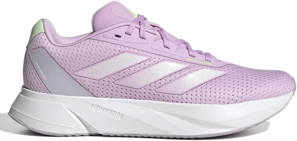 adidas Women's Duramo Sl Sneaker