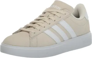 adidas Women's Grand Court 2.0 Tennis Shoe