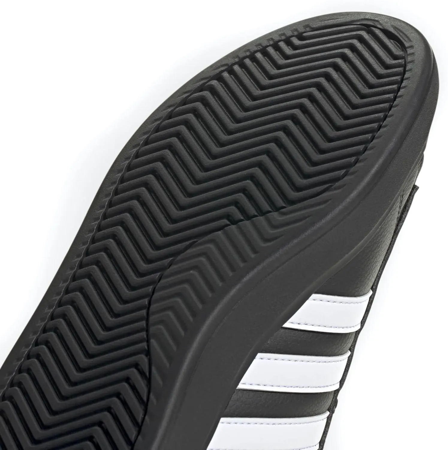 adidas Women's Grand Court 2.0 Tennis Shoe