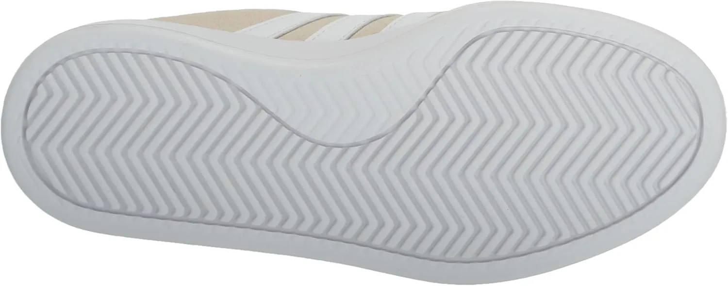 adidas Women's Grand Court 2.0 Tennis Shoe