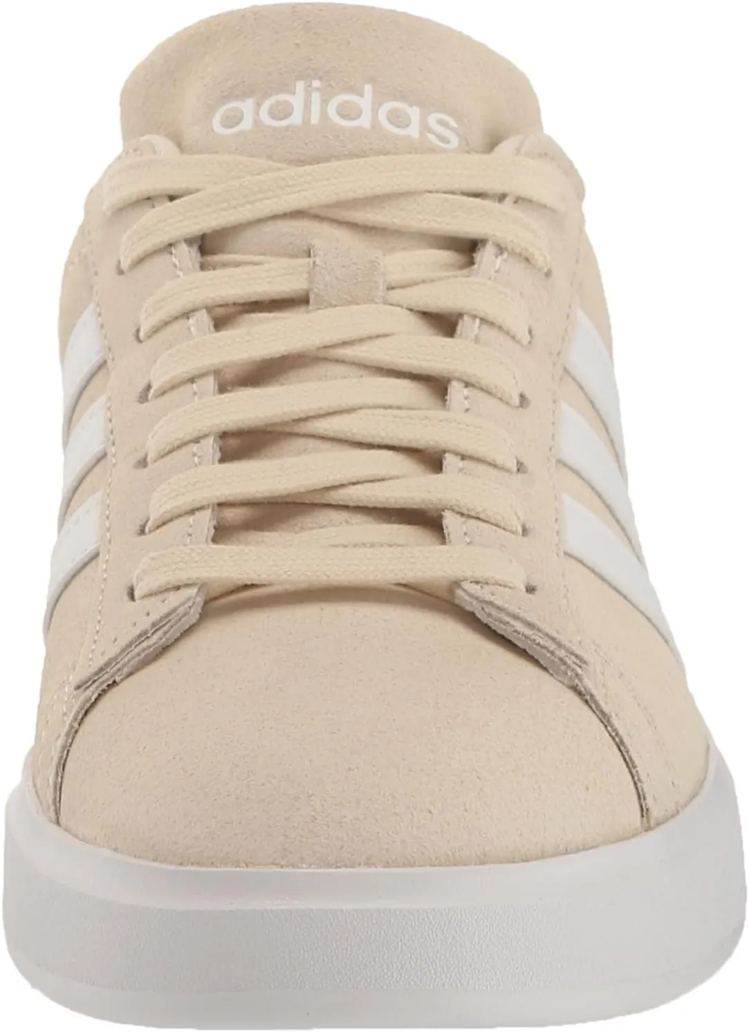 adidas Women's Grand Court 2.0 Tennis Shoe