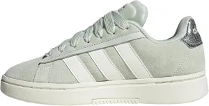 adidas Women's Grand Court Alpha 00s Sneaker