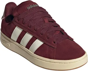 adidas Women's Grand Court Alpha 00s Sneaker