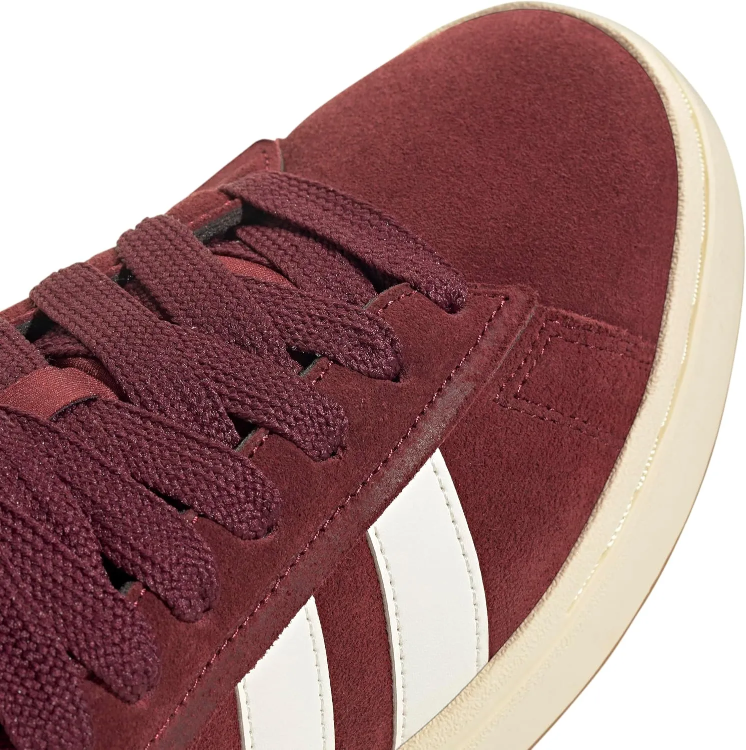 adidas Women's Grand Court Alpha 00s Sneaker