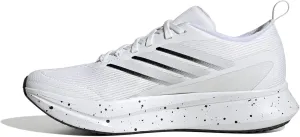 adidas Women's Jogit Running Sneaker