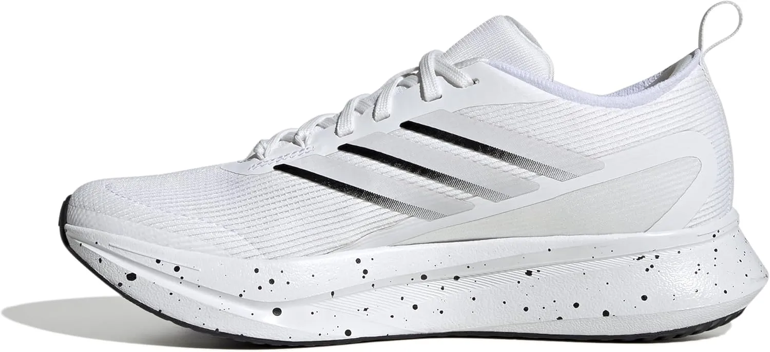 adidas Women's Jogit Running Sneaker