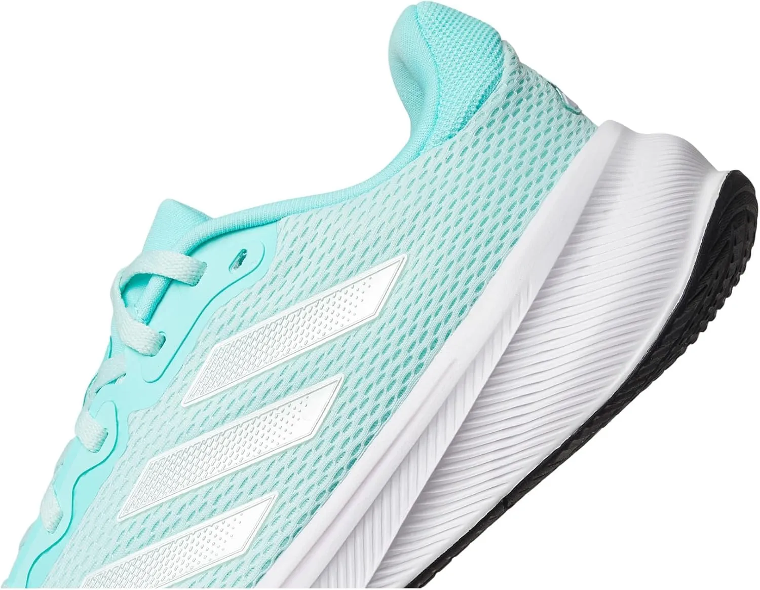 adidas Women's Response Running Sneaker