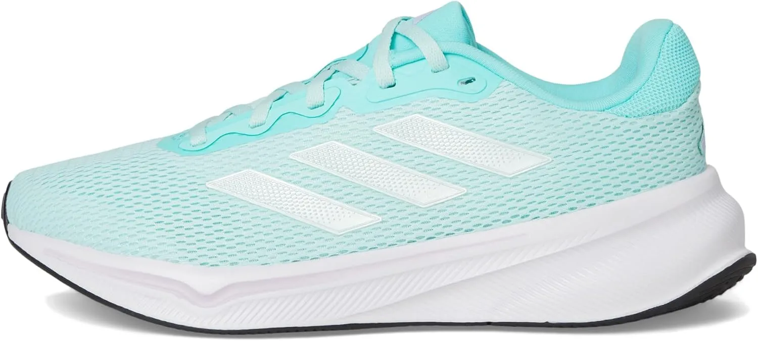 adidas Women's Response Running Sneaker