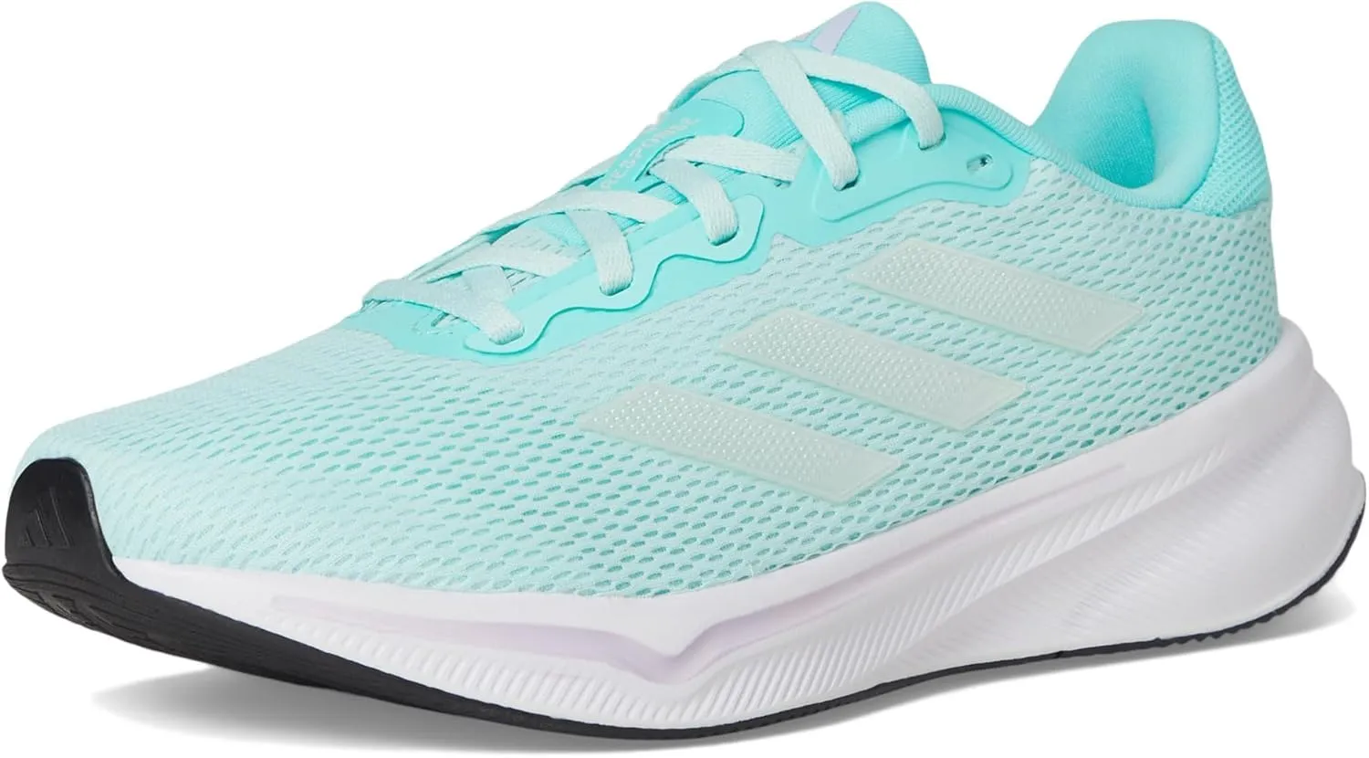 adidas Women's Response Running Sneaker