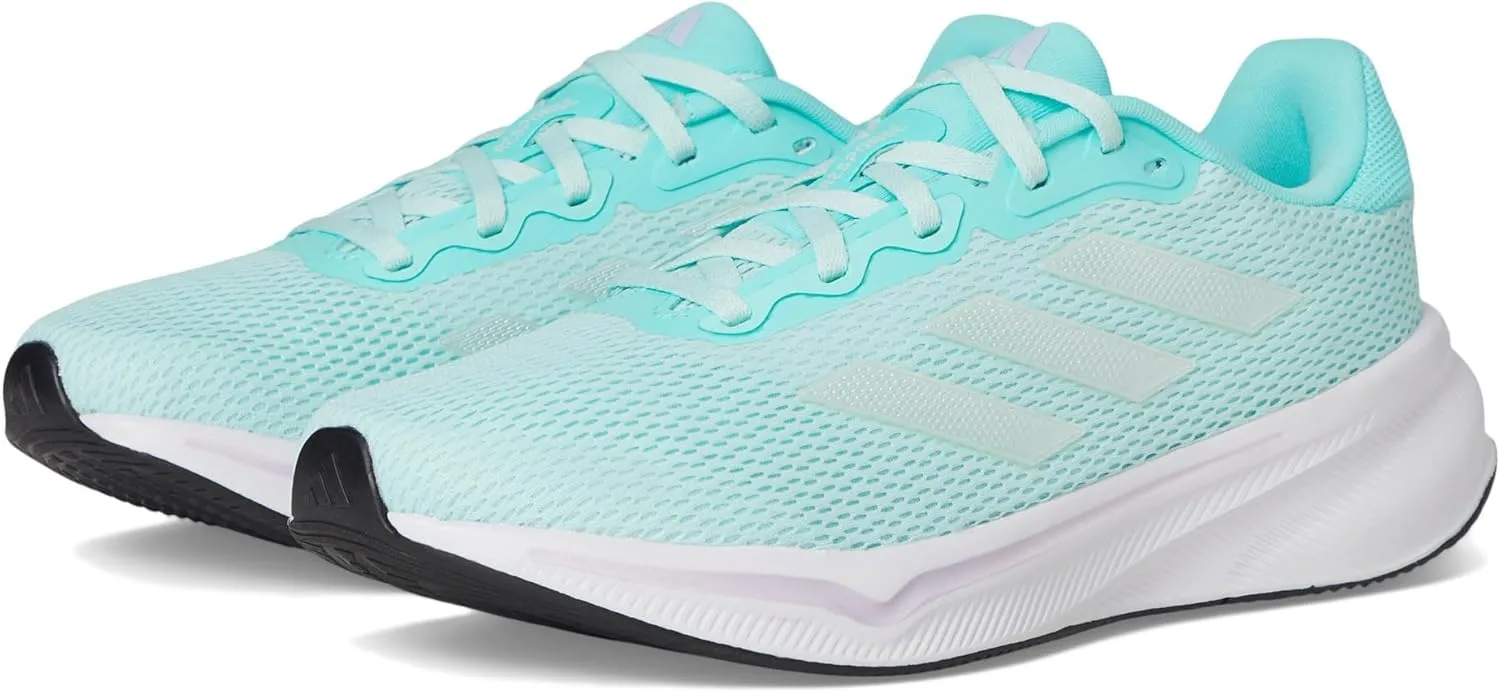 adidas Women's Response Running Sneaker