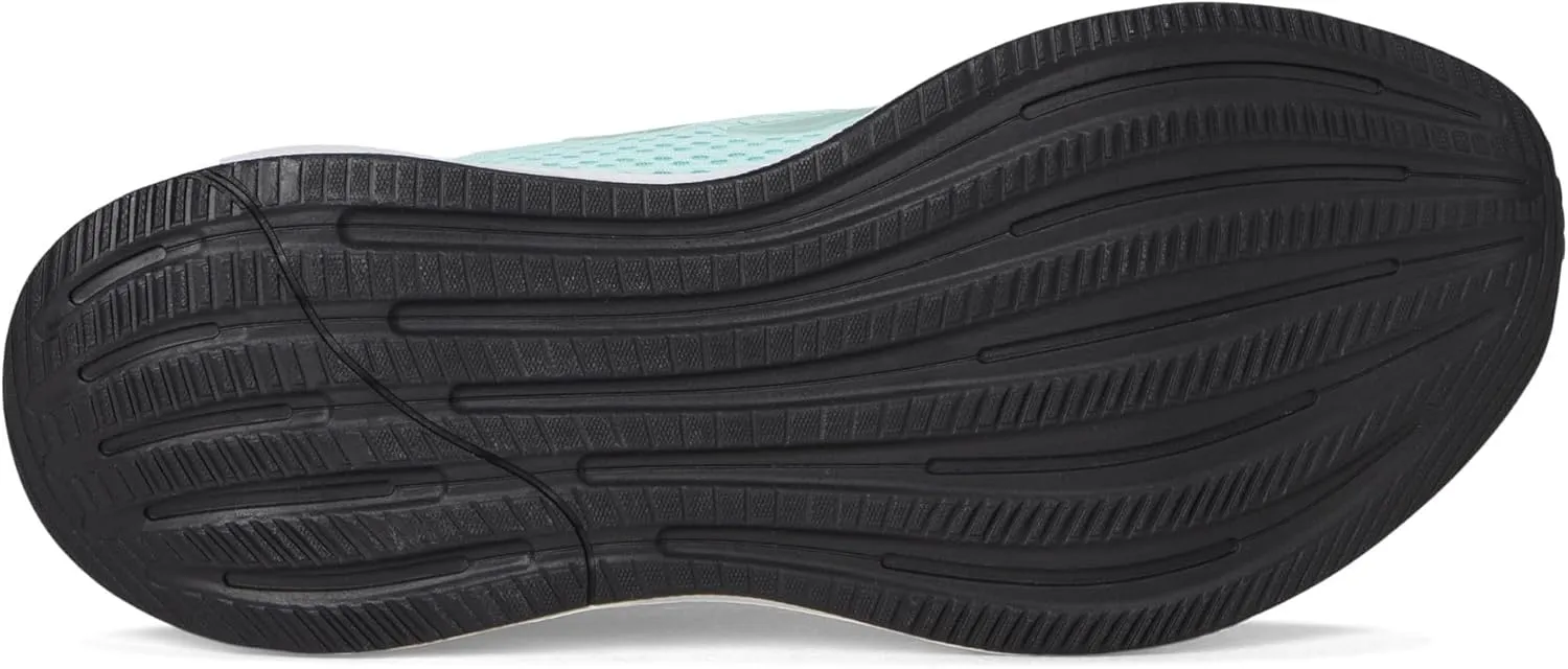 adidas Women's Response Running Sneaker