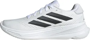 adidas Women's Supernova Ease Running Sneaker