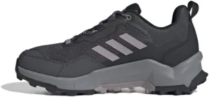 adidas Women's Terrex Ax4 Hiking Sneaker