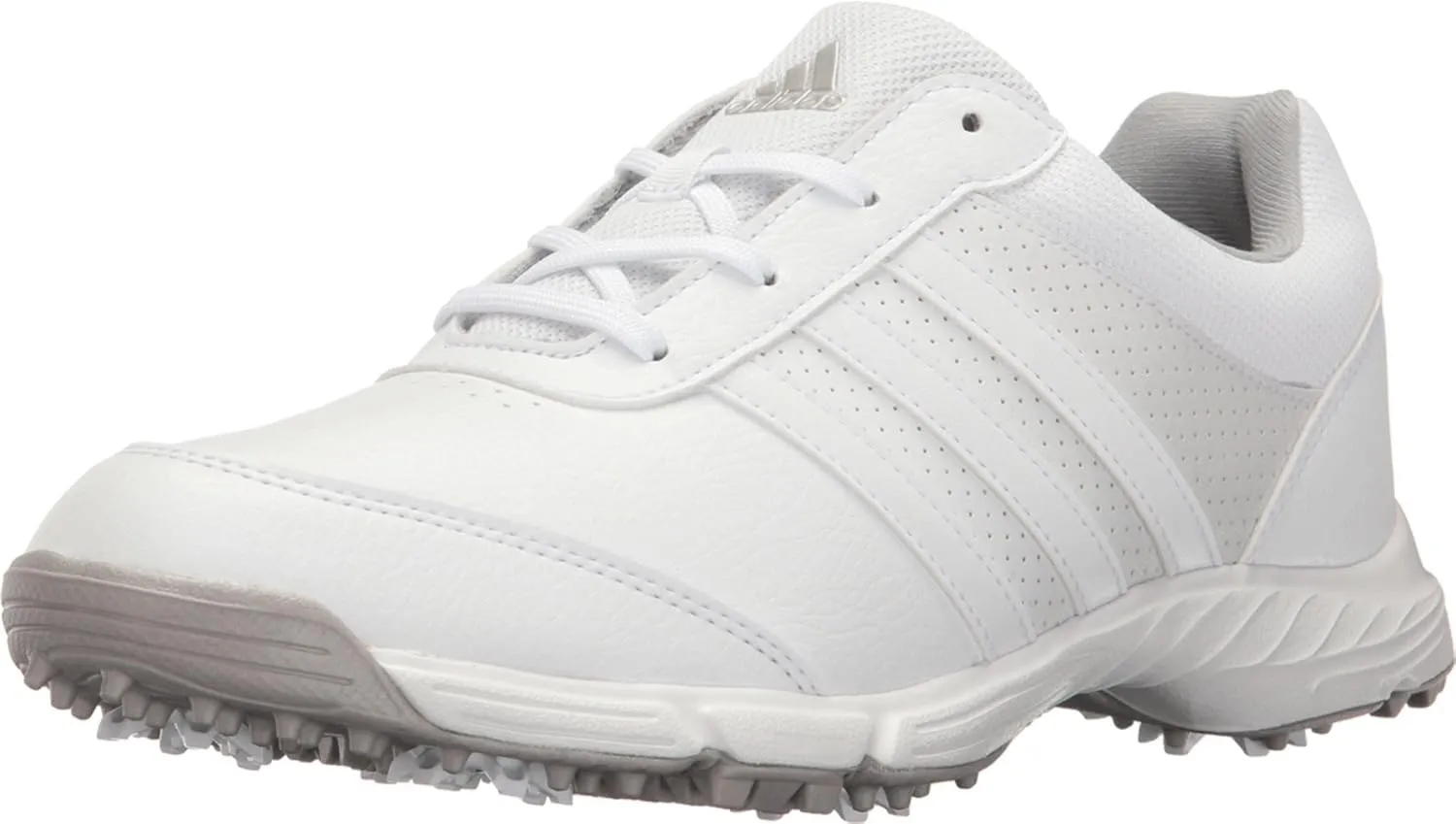 adidas Women's W Tech Response Golf Shoe