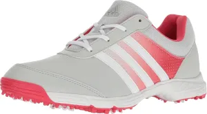 adidas Women's W Tech Response Golf Shoe