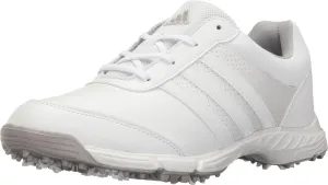 adidas Women's W Tech Response Golf Shoe