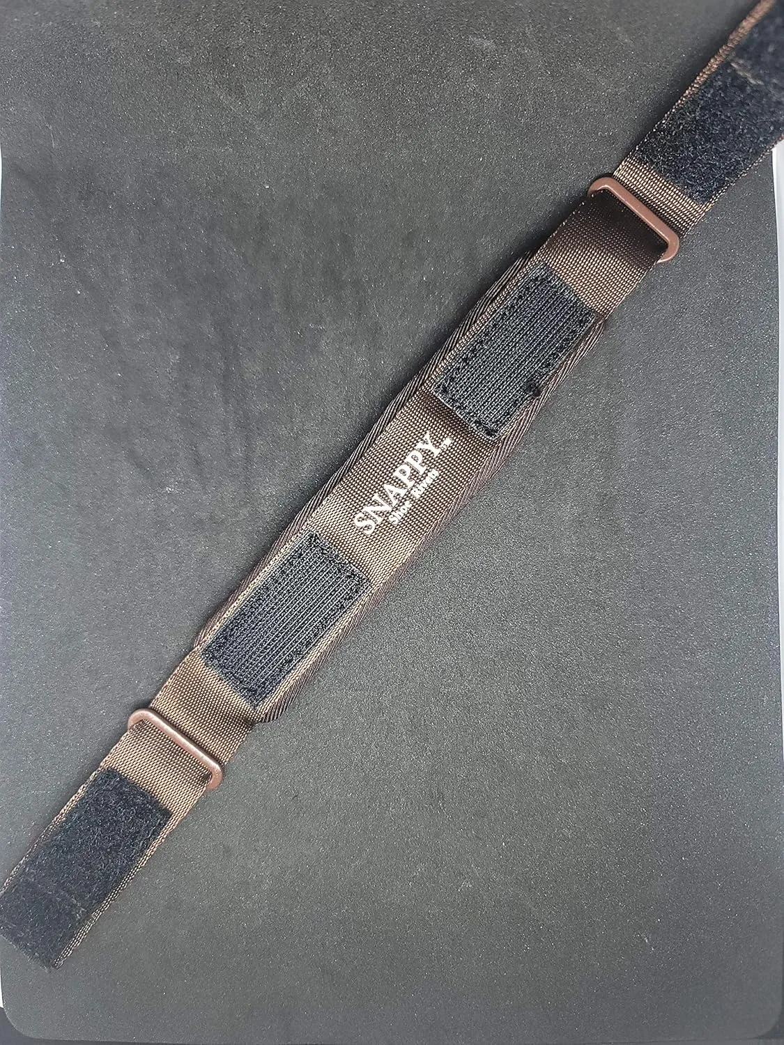 Adjustable Soft Replacement Heel Straps for croc shoe