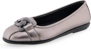 Aerosoles Women's Bijoux Ballet Flat