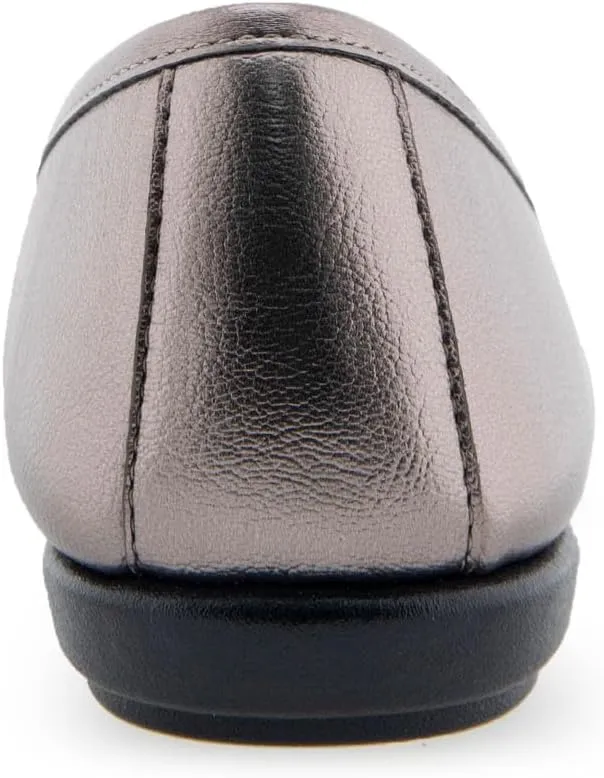 Aerosoles Women's Bijoux Ballet Flat