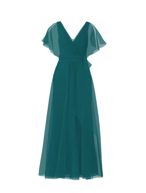 Affordable delivery Bodice(Ava), Skirt(Justine),Belt(Sash), lagoon Flexible customer care